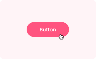 Button_img