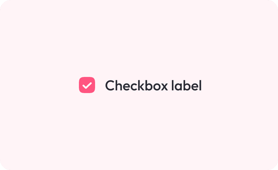 Checkbox_img