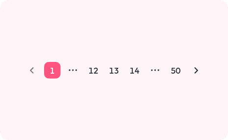 Pagination_img