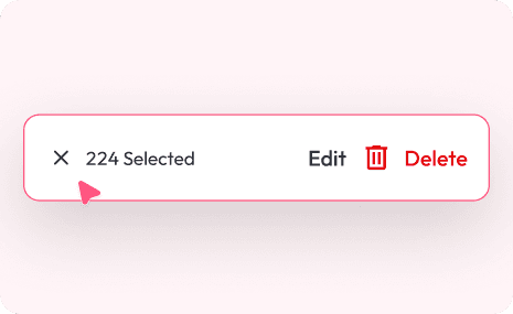 Action bar_img