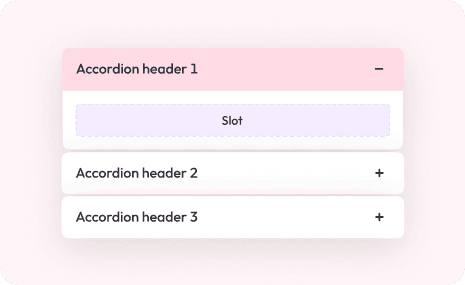 Accordion_img
