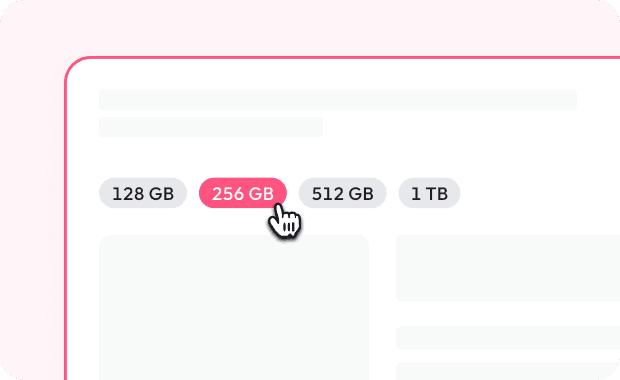 Badge_img