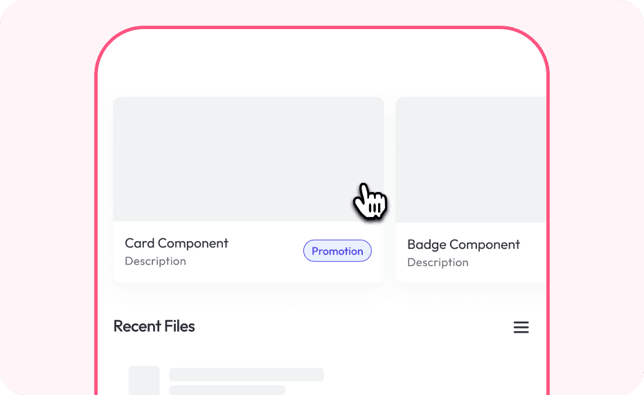 Card_img