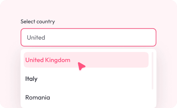 Autocomplete_img