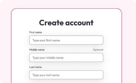Form_img