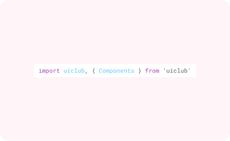 Code_img