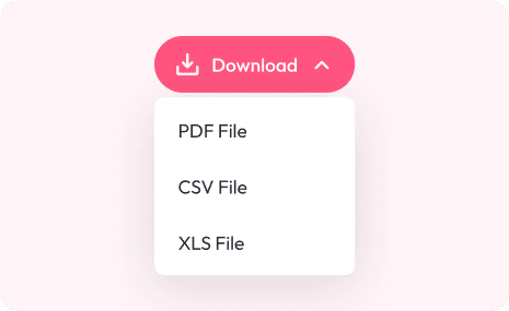 Dropdown_img