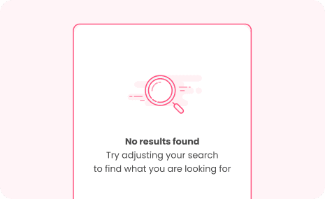 Empty_img