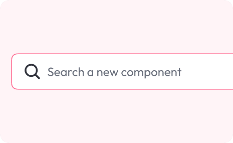 Filter Input_img