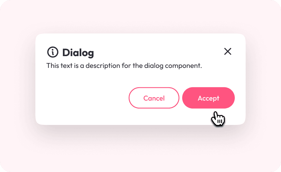 Dialog_img