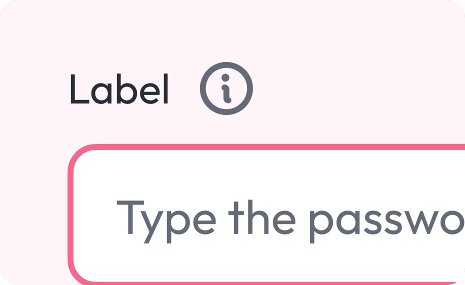 Label_img