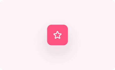 Icon_img