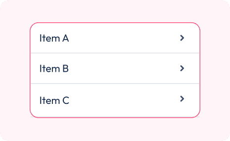 Menu_img
