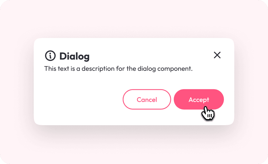 Modal_img