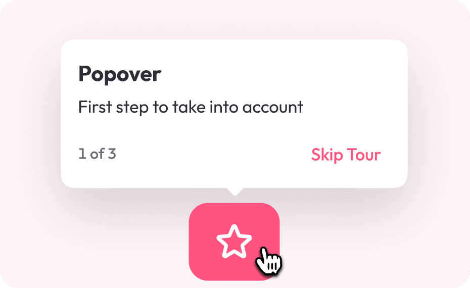 Popover_img