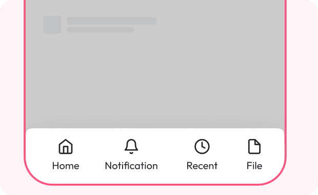 Navigation bar_img