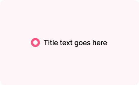 Radio Button_img