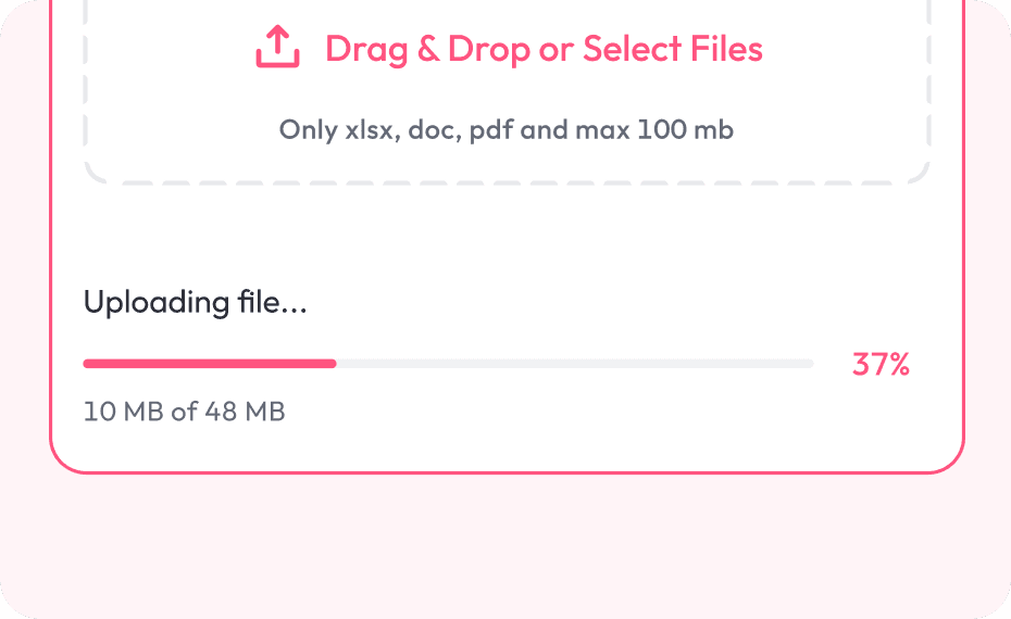 Progress bar_img