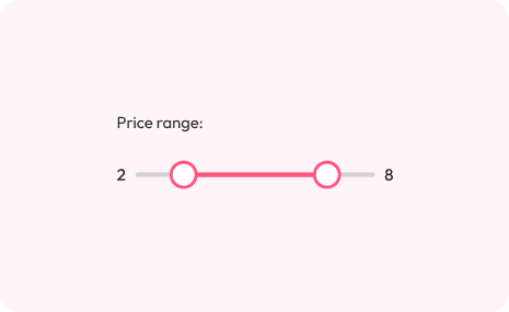 Range_img