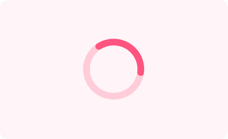 Spinner_img