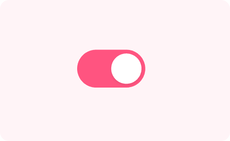 Toggle_img