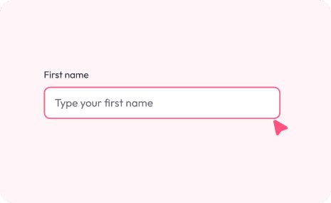 Text field_img