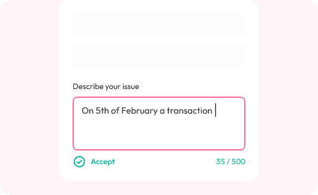 Text area_img