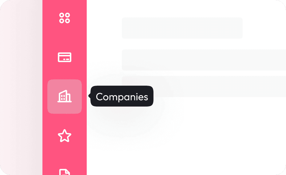 Tooltip_img