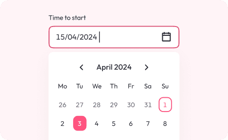Datepicker_img