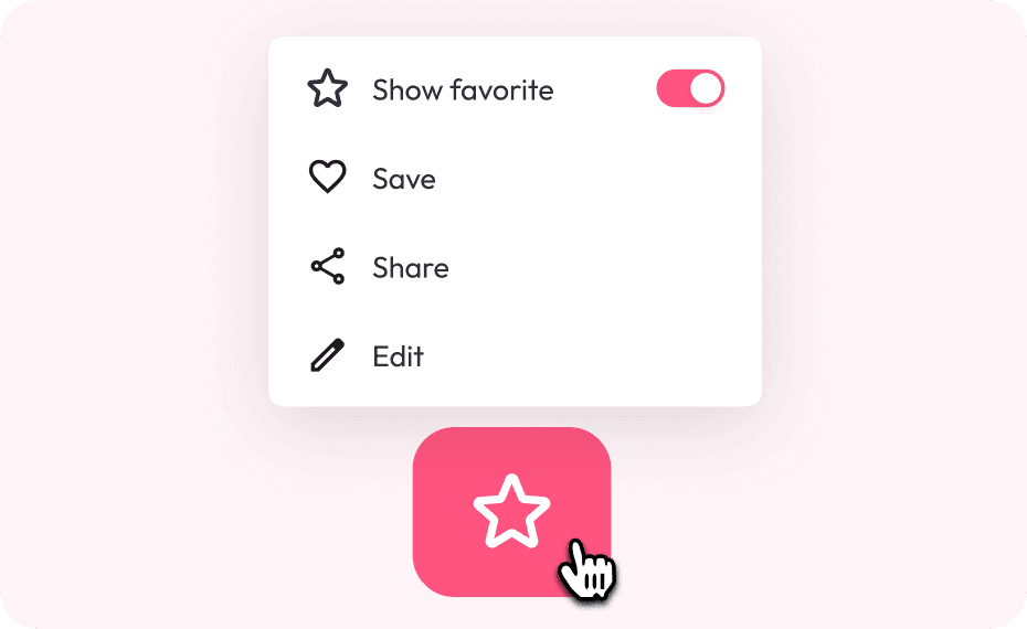 Popup_img