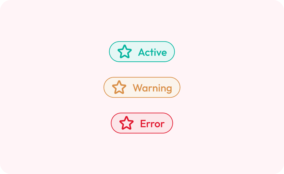 Tag_img