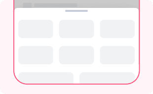 Bottom sheet_img
